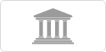 Reva University Courses and Fees 2025: Explore Courses Duration Fees Reva University Courses and Fees 2025: Explore Courses Duration Fees