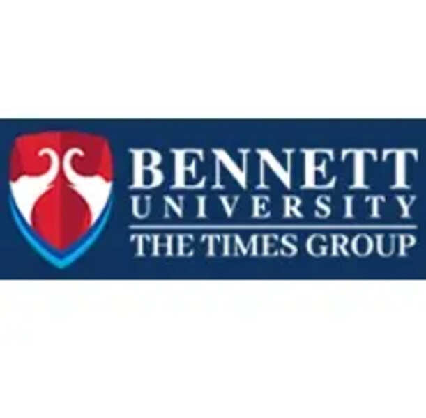Bennett University