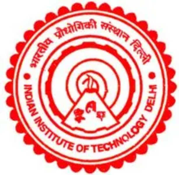 IIT Delhi - Indian Institute of Technology