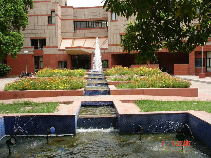 IIT Kanpur To Hold Its 13th Annual Entrepreneurial Summit from 17th January 2025