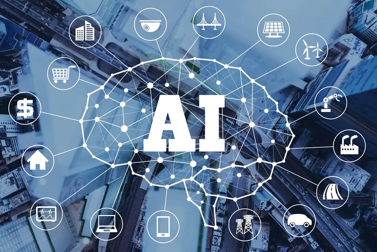 Top 10 Colleges in India for Data Science and Artificial Intelligence ...