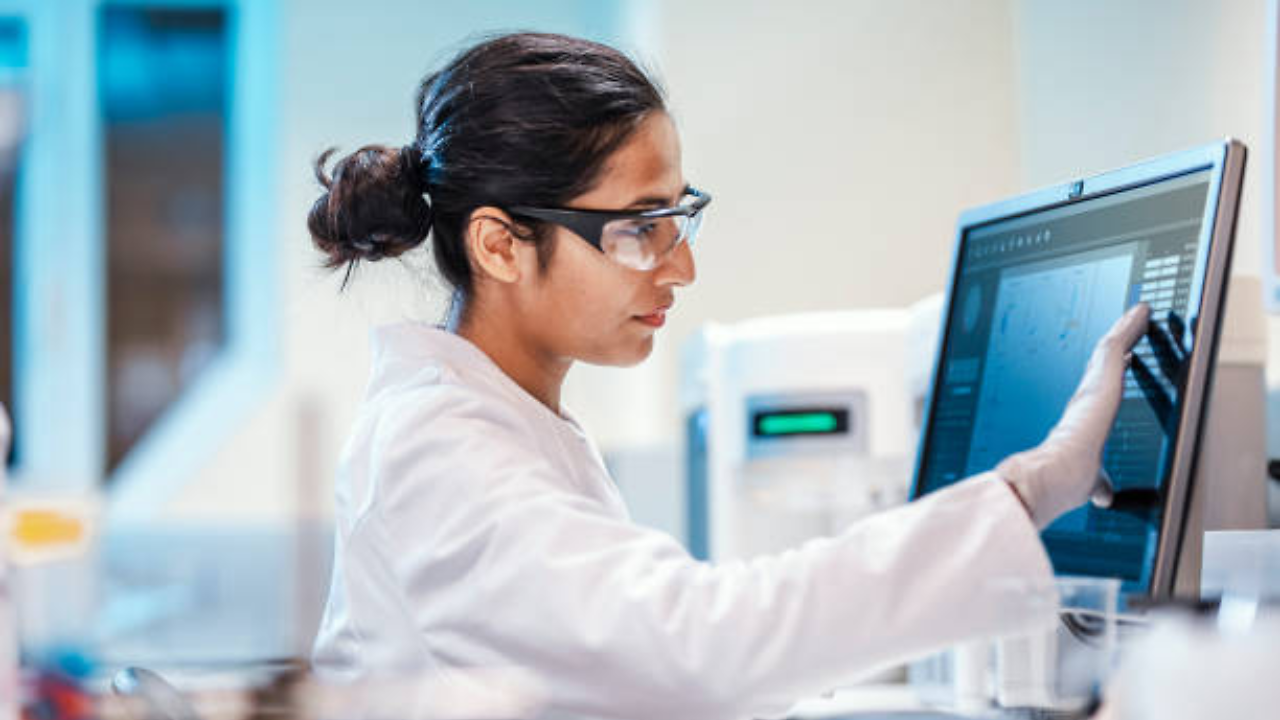Nirf: Top 50 Research Institutes in India – NIRF 2024 | UniList