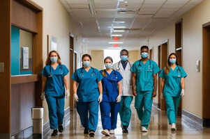 INC Approved Paramedical Colleges in Delhi NCR