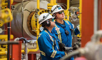 QS World University Rankings by Subject 2025: Chemical Engineering