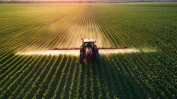 List of Agriculture Colleges in Odisha