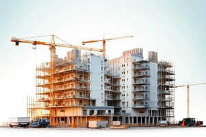 COA-Approved Architecture Colleges in Telangana