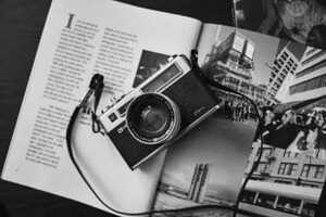 Step-by-Step Guide To Become a Photojournalist