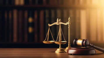 BCI Approved Law Colleges in Delhi NCR