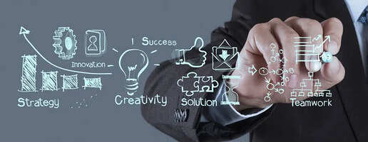 QS World University Rankings by Subject 2025: Development Studies