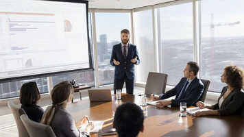 NBA Approved Management Colleges in Tamil Nadu