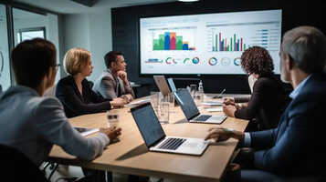 List of HR and management colleges in Karnataka