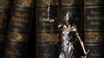 BCI Approved Law Colleges in India
