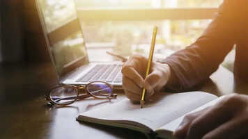 UGC Approved Education Colleges in Punjab