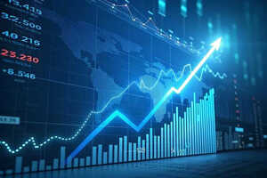 QS World University rankings by subject 2025: Economics and Econometrics