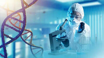 Paramedical Colleges in Odisha
