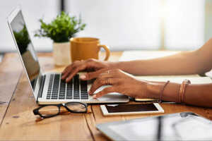 UGC Approved Management Colleges in Uttarakhand
