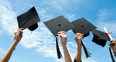 List of BA Colleges in Sikkim