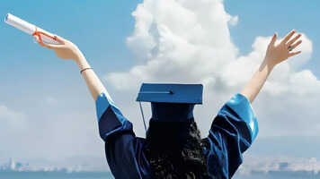 Private Engineering Colleges in Odisha