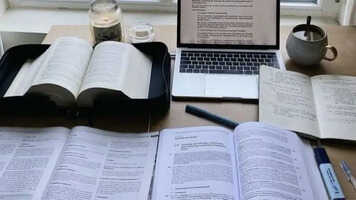 Engineering Colleges in Nagaland