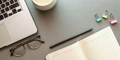 List of BA Colleges in Tripura