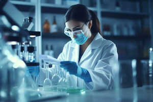 List of Government Medical Colleges in Odisha
