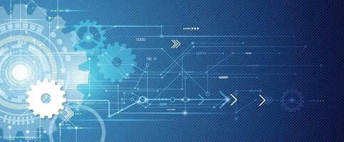 30 Popular Engineering Colleges in Madhya Pradesh