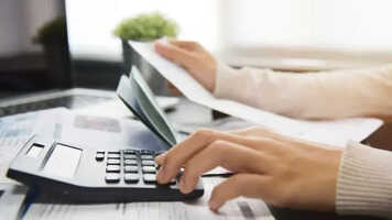 UGC-Approved Colleges to Pursue Commerce in Punjab