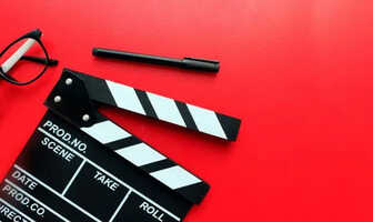 How To Become a Film Critic