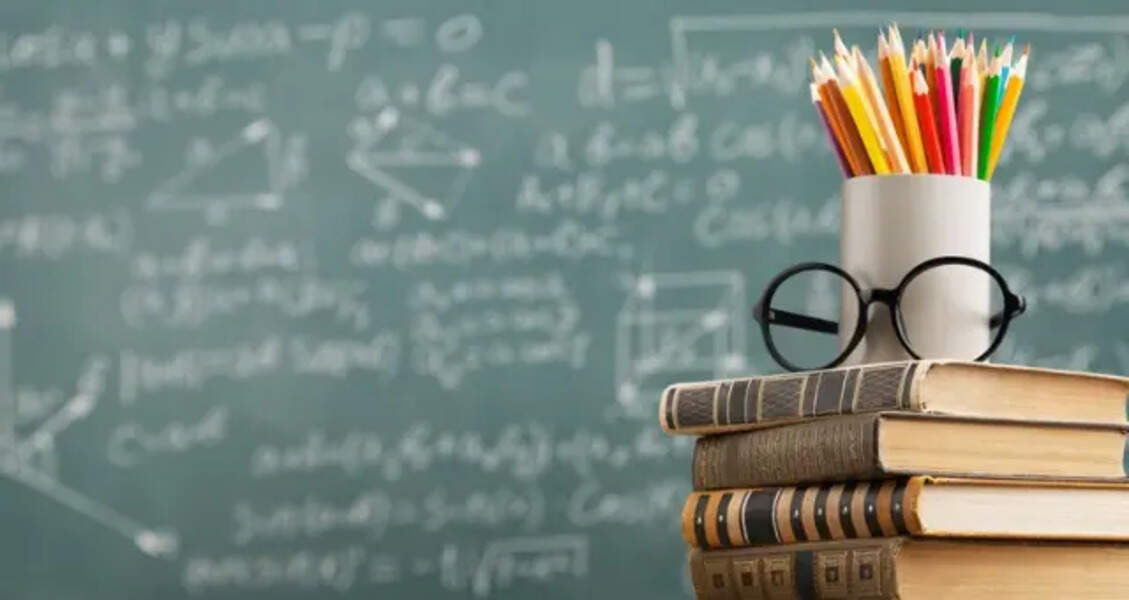 AICTE Approved BE/B.Tech in Electrical & Electronics Colleges in Maharashtra