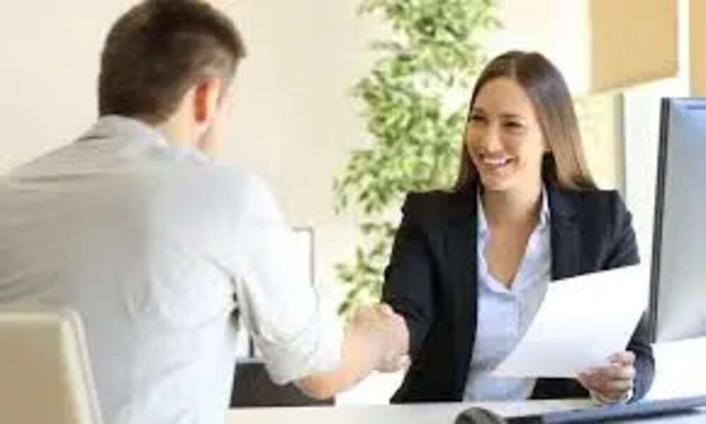 Advance Your Career with These 7 Consulting Certifications