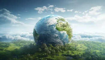 QS World University Rankings: Geophysics
