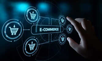 8 E-Commerce Certifications and Courses