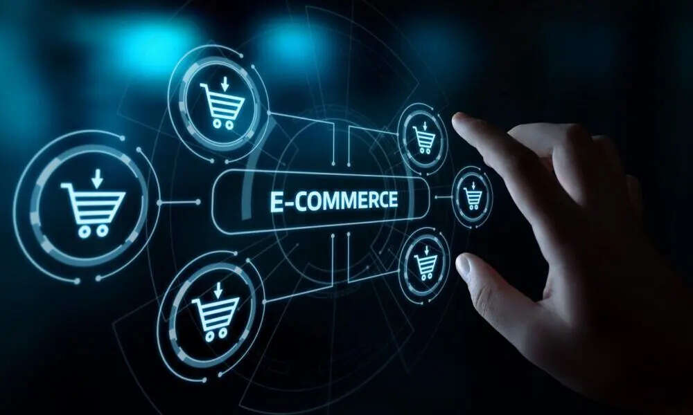 8 E-Commerce Certifications and Courses