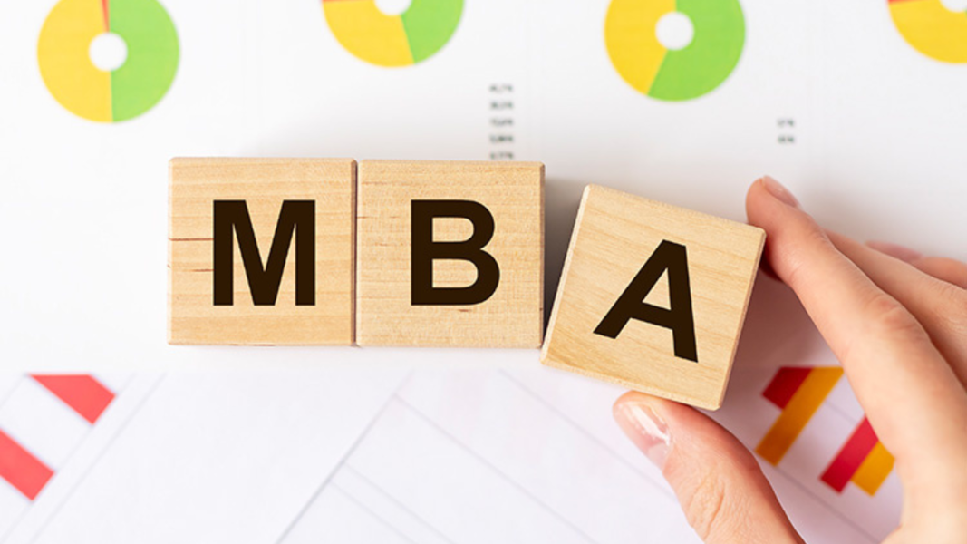 Top 10 MBA Colleges You Can Apply to After CAT 2025 as per NIRF Rankings 2025