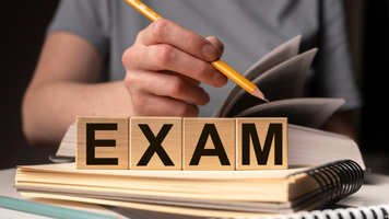 How to Choose the Right Engineering College After JEE Exam Results