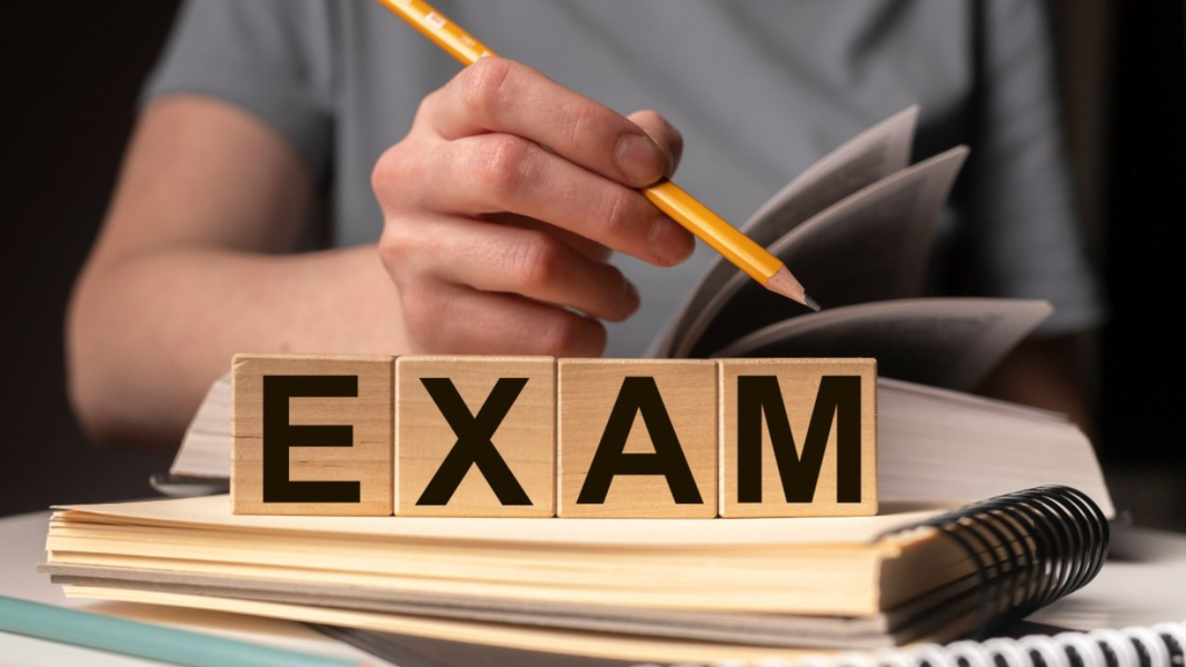 How to Choose the Right Engineering College After JEE Exam Results