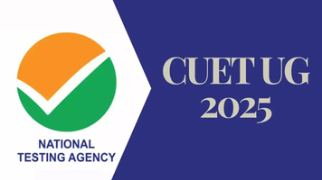 CUET 2025: Key Updates, Participating Universities, and Major Changes