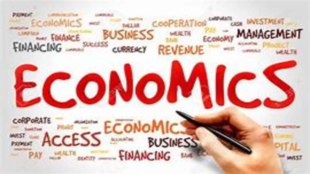 M.Sc in Economics: Eligibility, Syllabus and Career Scope