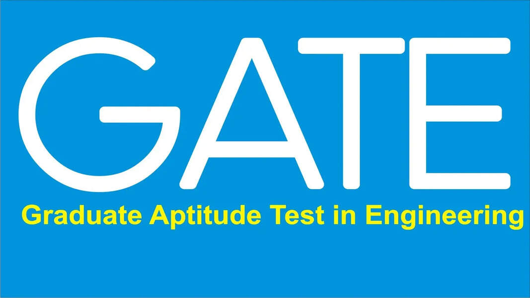 Cracking GATE While Pursuing BTech: Your Ultimate Guide
