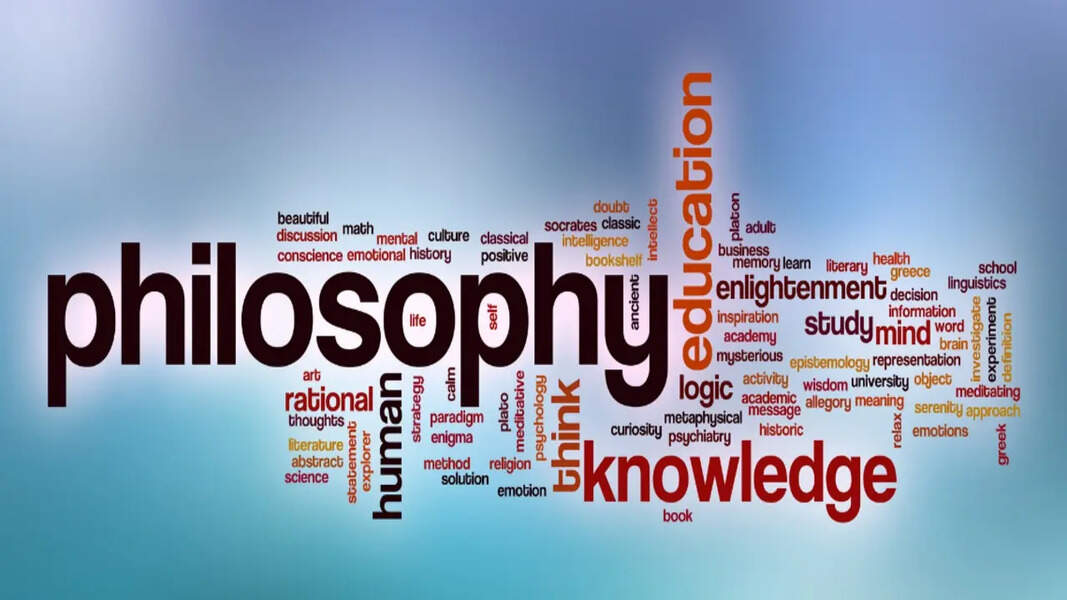 Top Career Opportunities in Philosophy: High Paying Jobs, Skills & Salary Guide