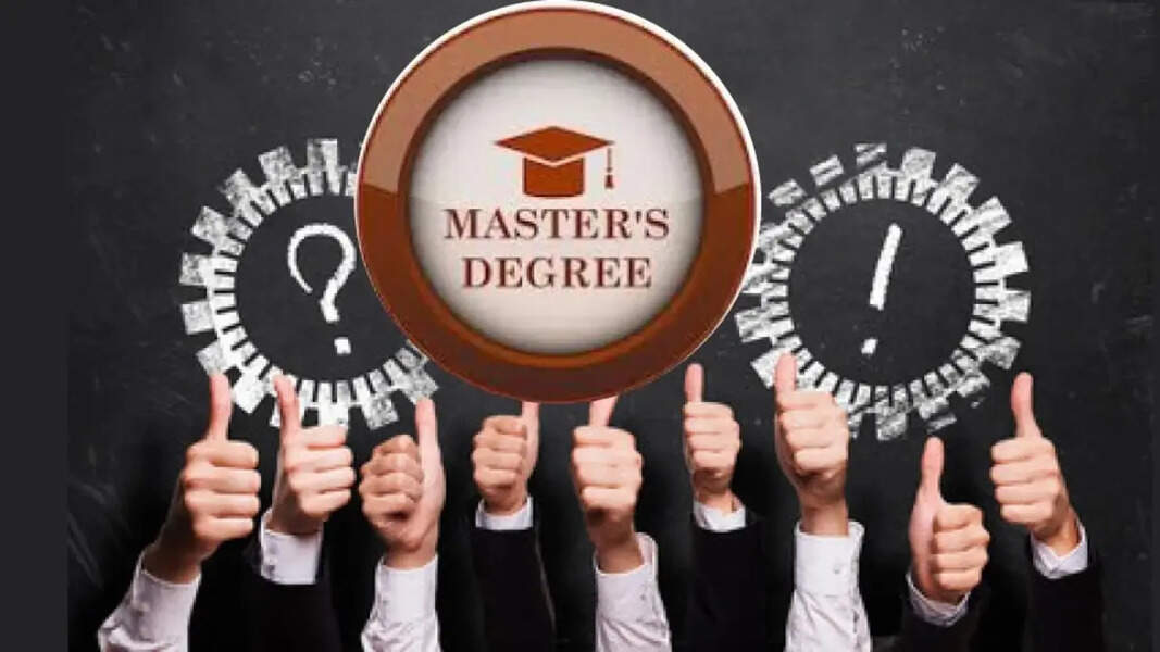 M.Des vs M.FTech: Master’s Degree That Aligns With Your Design Aspirations
