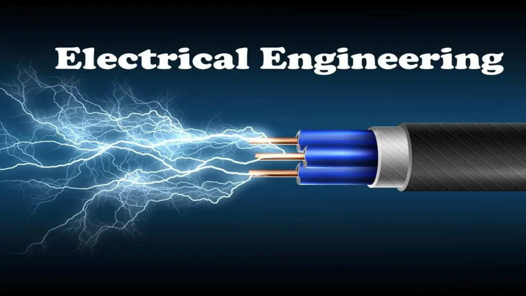 Diploma in Electrical Engineering: Career Paths & Opportunities