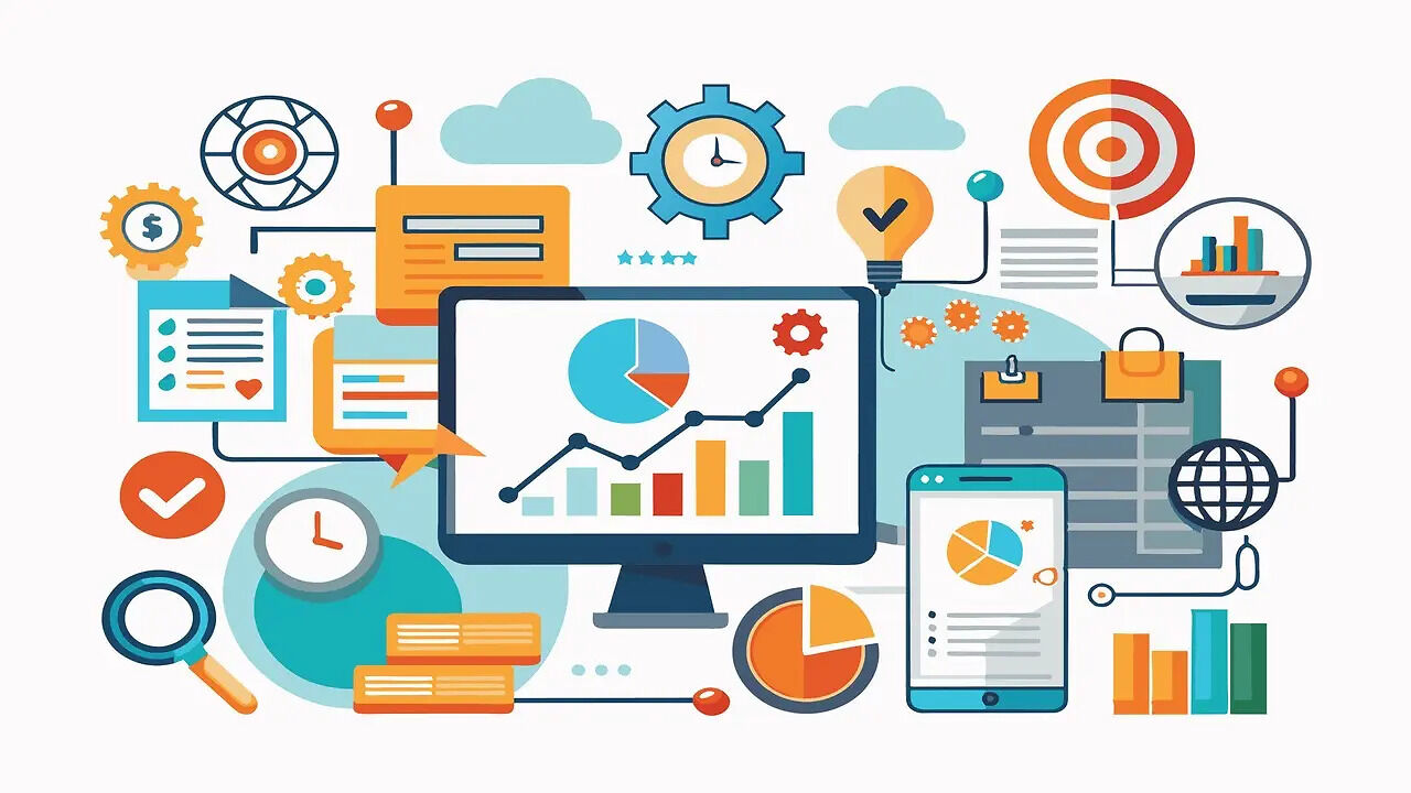 Data Analytics and Technology Pathways for Arts Stream Graduates | UniList