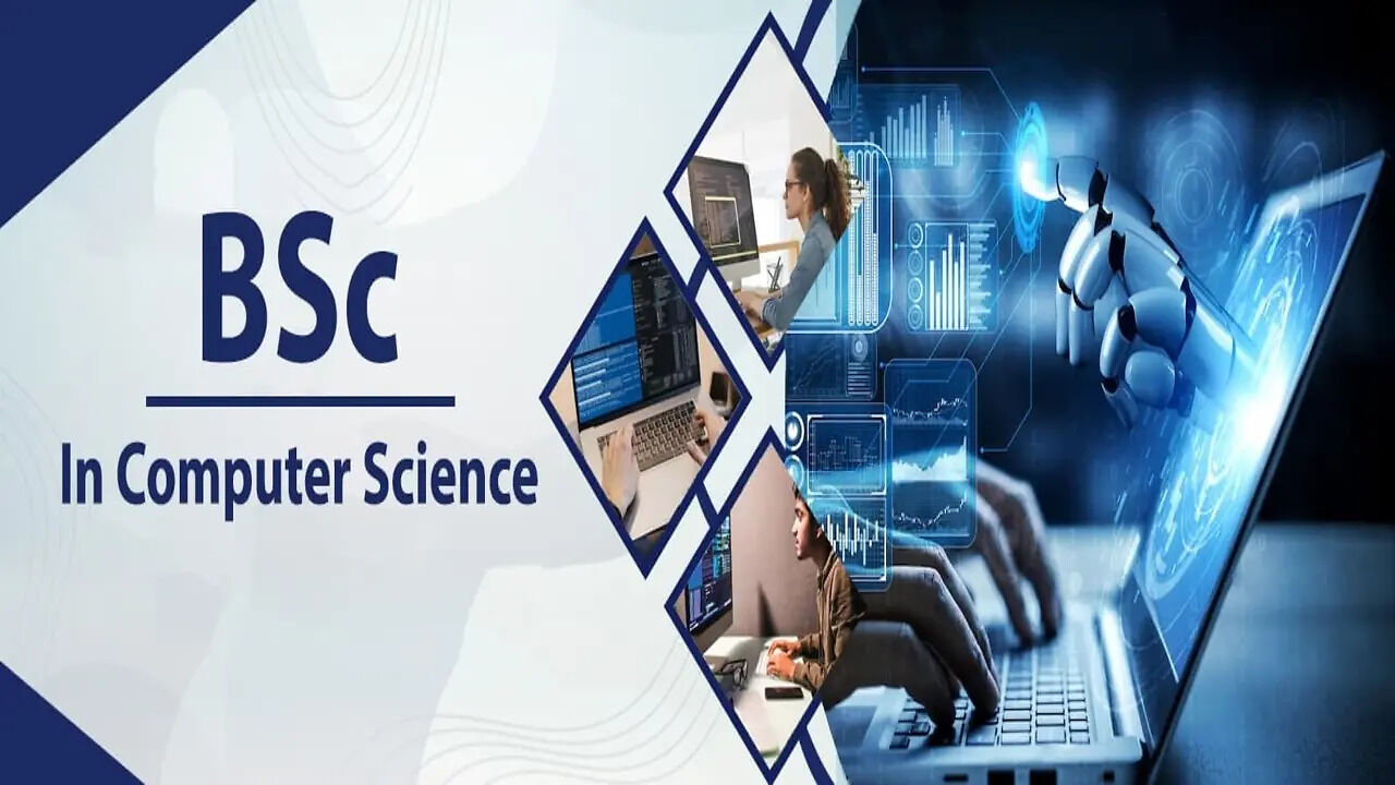B.Sc in Computer Science for Non-Science Students: A Complete Guide ...