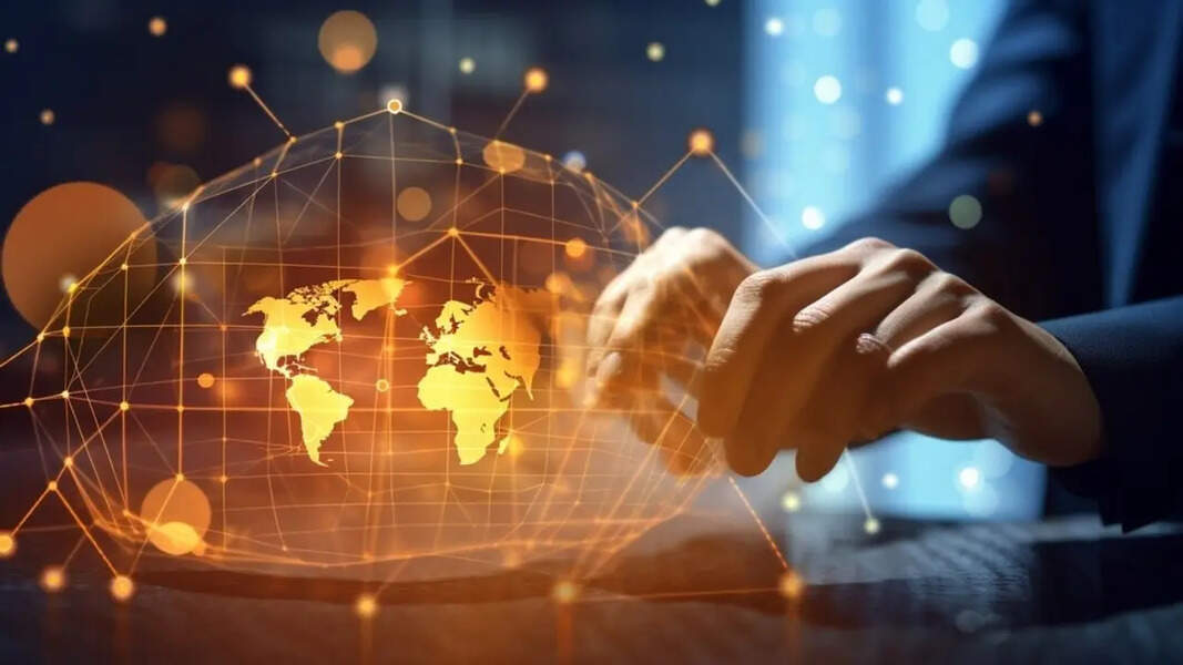 Geoinformatics Courses After 12th Science: Scope, Careers & Eligibility