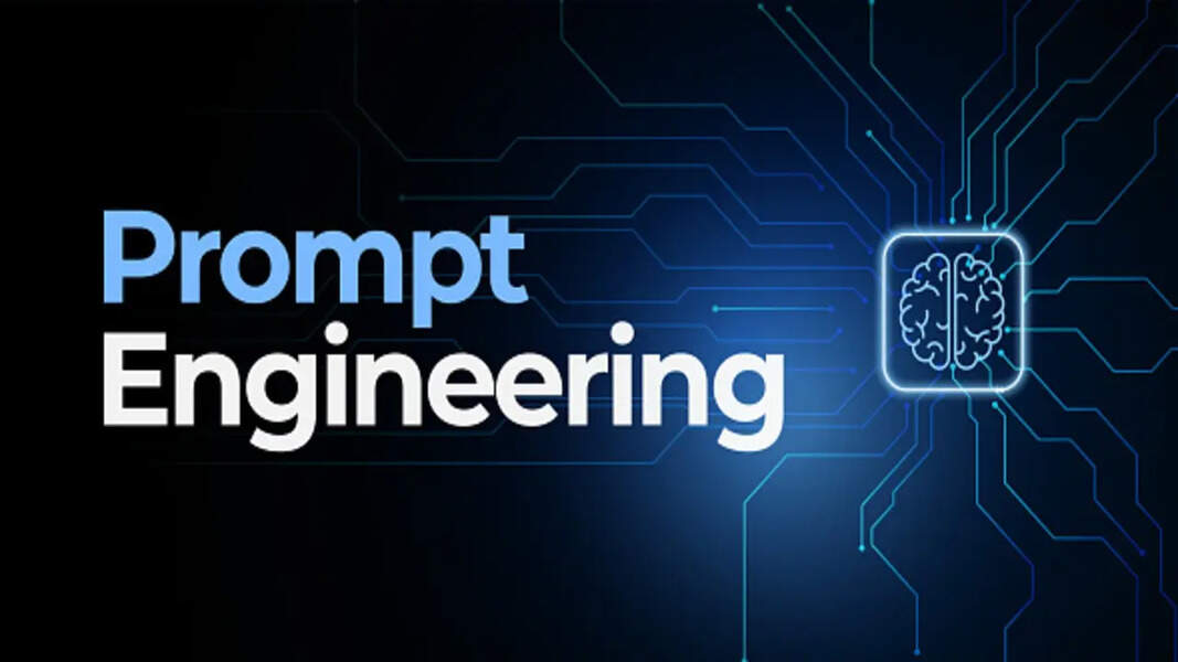 Prompt Engineering: Future-Proof Career for Today’s Generation