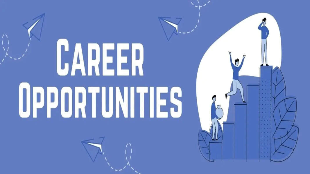 Career Opportunities in Museology, Indology & Cultural Studies for Arts Students