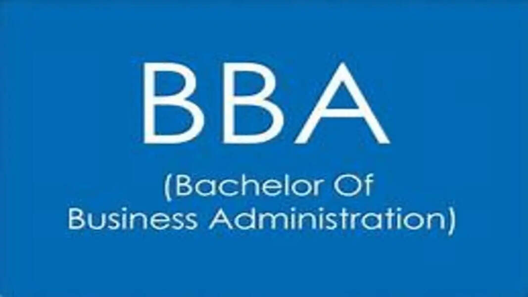 BBA in Data Analytics: Career Path for Science and Arts Students After 12th