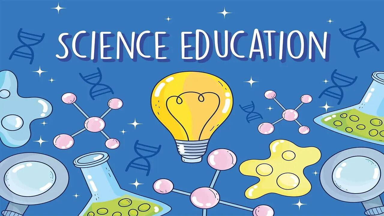 Science Education Pathways for Students Focused on Discovery and ...
