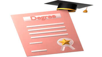 Best Career-Oriented Programs for Every Degree in 2026